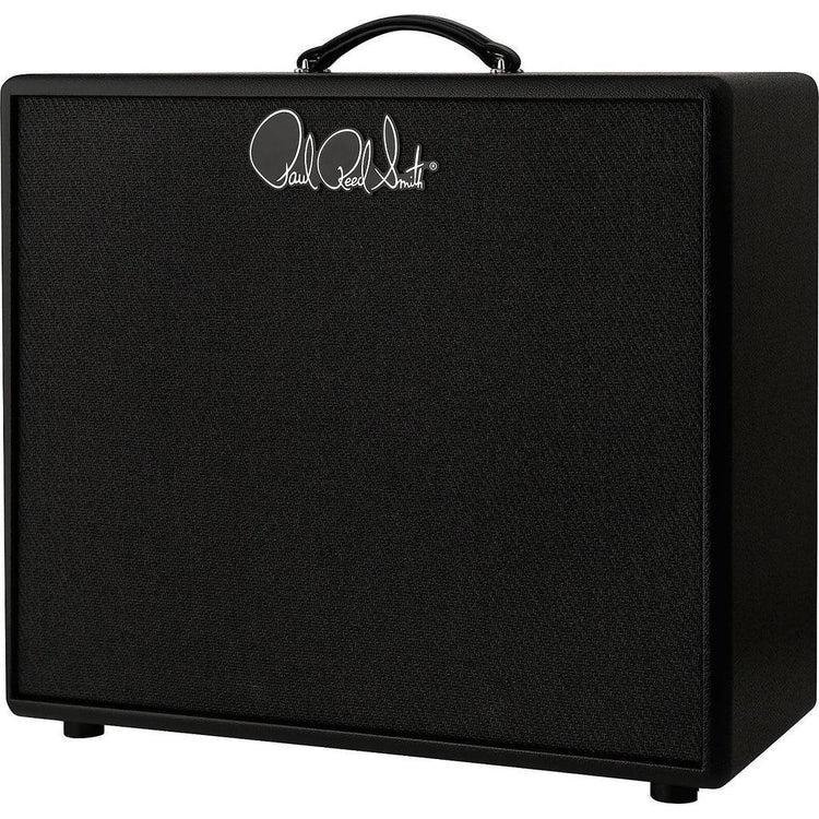 PRS Archon 70-watt 1 x 12-inch Guitar Cabinet - Stealth Black