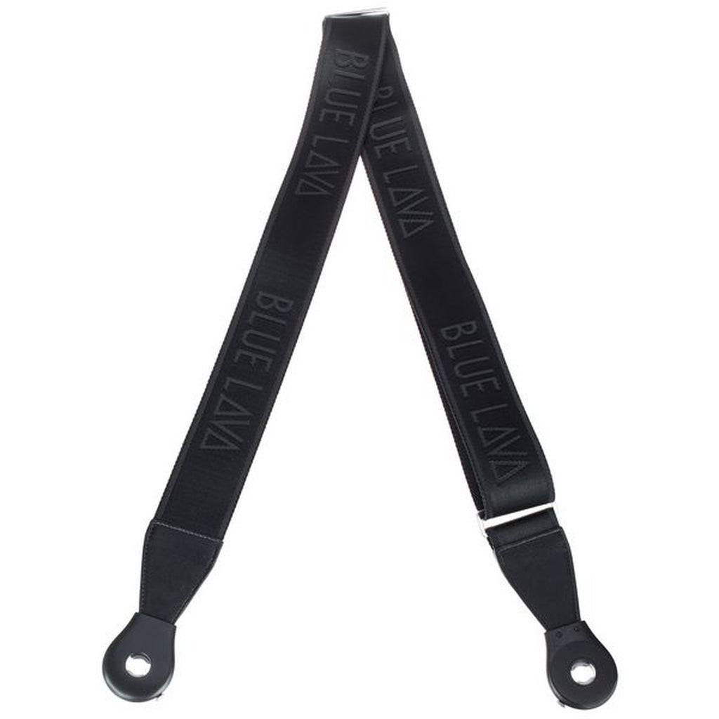 Ideal Strap 2 for BLUE LAVA