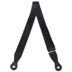 Ideal Strap 2 for BLUE LAVA