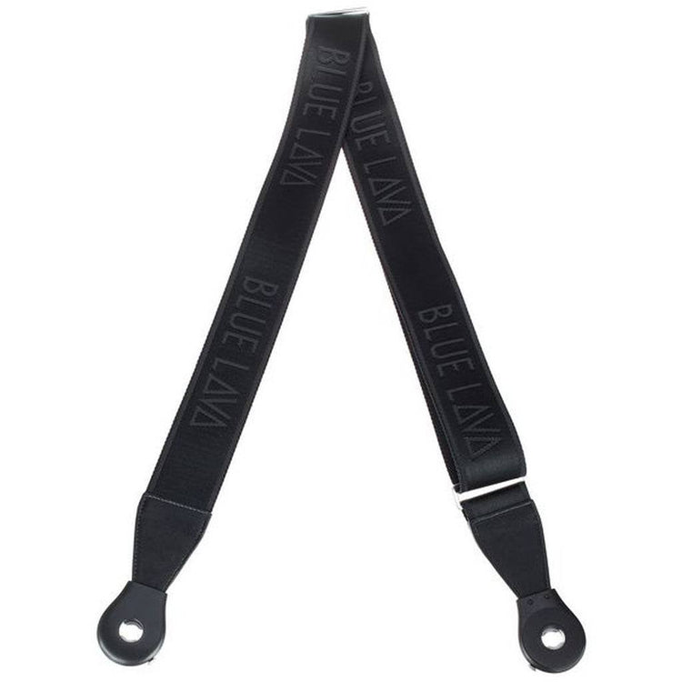 Ideal Strap 2 for BLUE LAVA