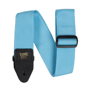Ernie Ball Polypro Guitar Strap