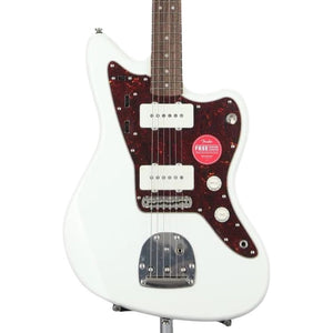 Squier Classic Vibe '60s Jazzmaster Electric Guitar