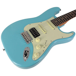 Suhr Classic S Vintage Limited Edition Electric Guitar