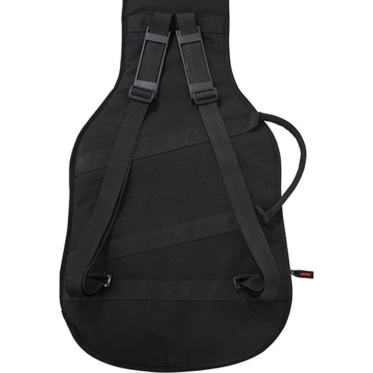 Gator Economy Electric Guitar Gig Bag