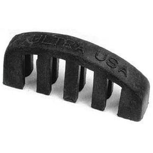 Ultra USA Practice Rubber Viola Mute