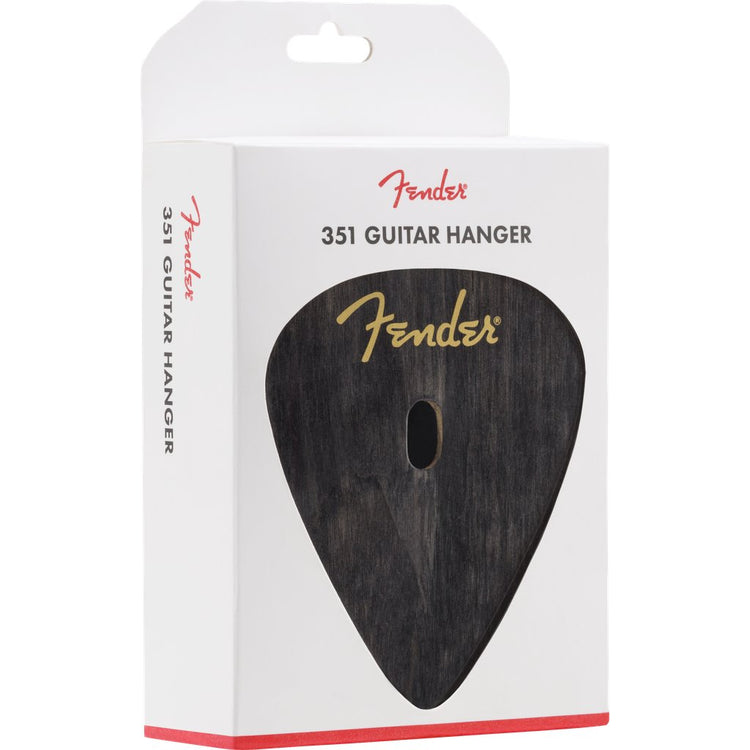 Fender 351 Guitar Wall Hangers