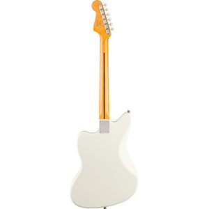 Squier Classic Vibe '60s Jazzmaster Electric Guitar