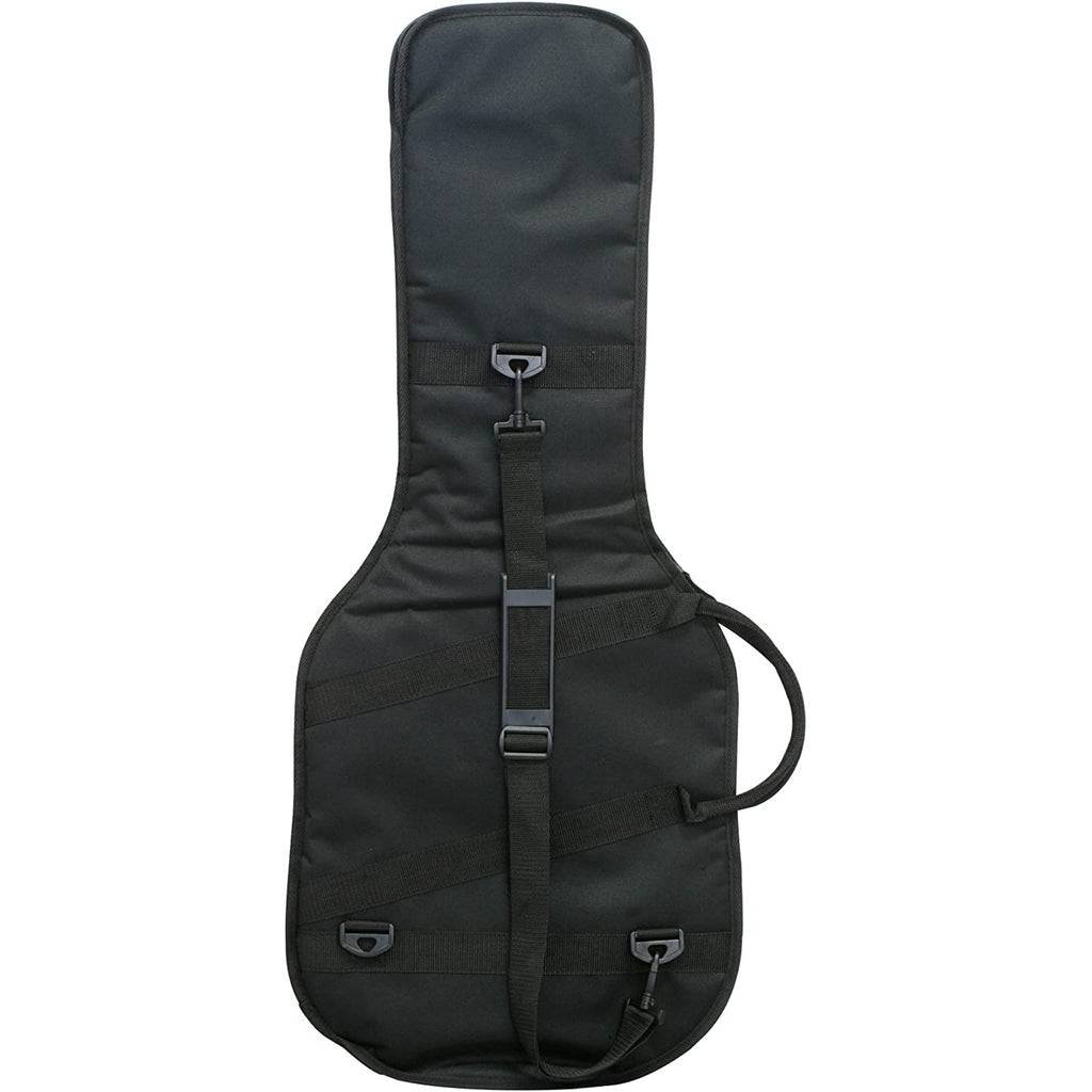 Gator Economy Mini Electric Guitar Gig Bag