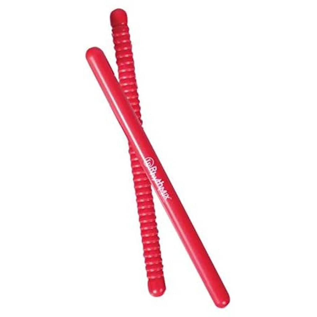 Latin Percussion RhythMix Rhythm Stix