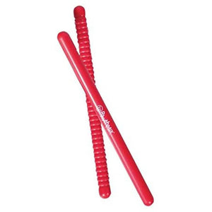 Latin Percussion RhythMix Rhythm Stix
