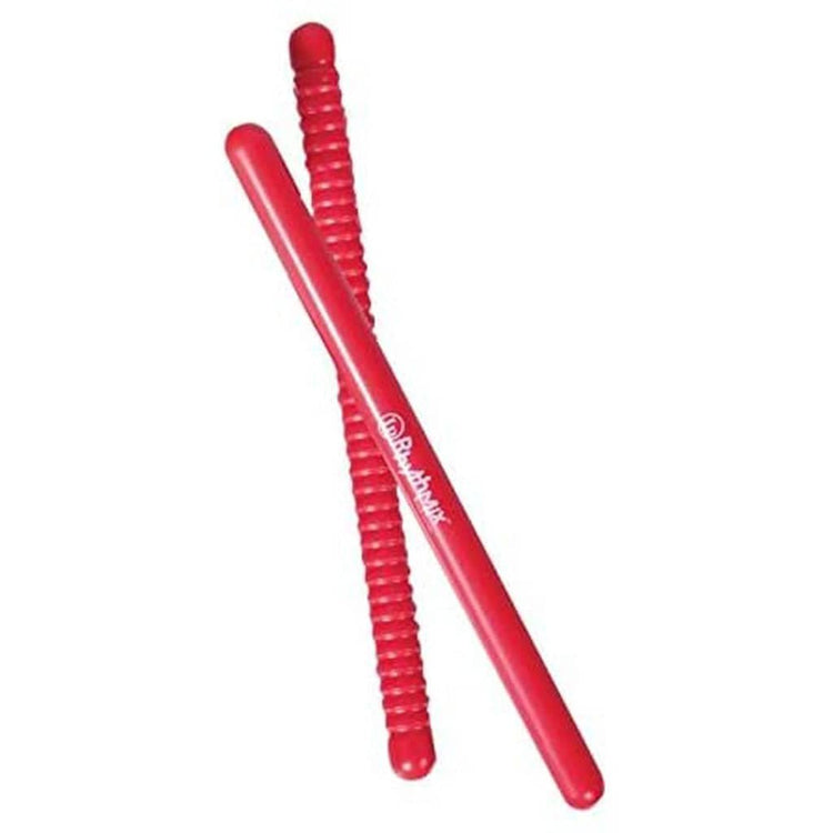 Latin Percussion RhythMix Rhythm Stix