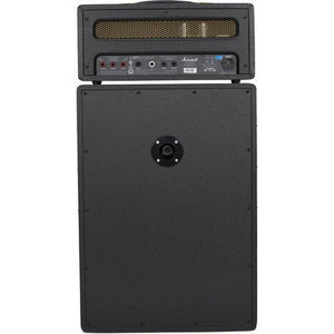 Marshall ORI212A Origin 160-watt 2x12" Vertical Extension Cabinet
