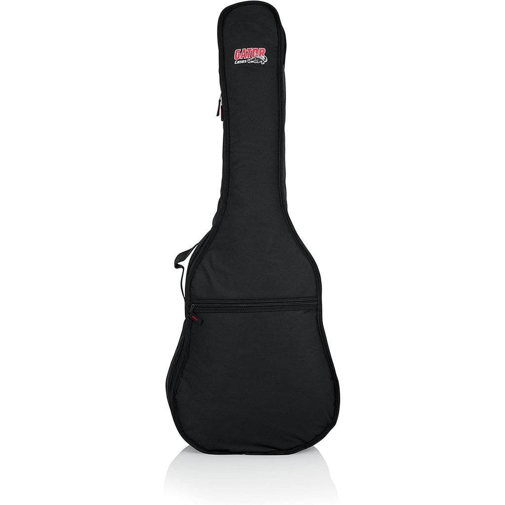 Gator Economy Classical Guitar Gig Bag