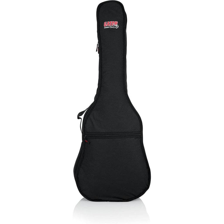 Gator Economy Classical Guitar Gig Bag