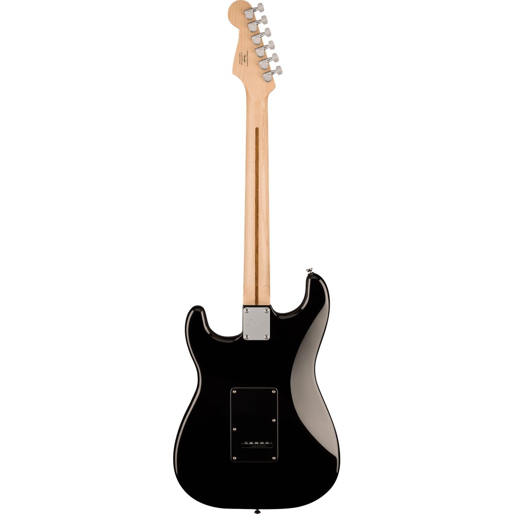Squier Sonic Stratocaster HSS Electric Guitar