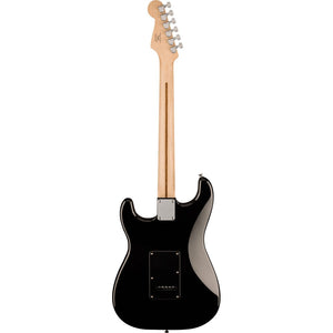 Squier Sonic Stratocaster HSS Electric Guitar