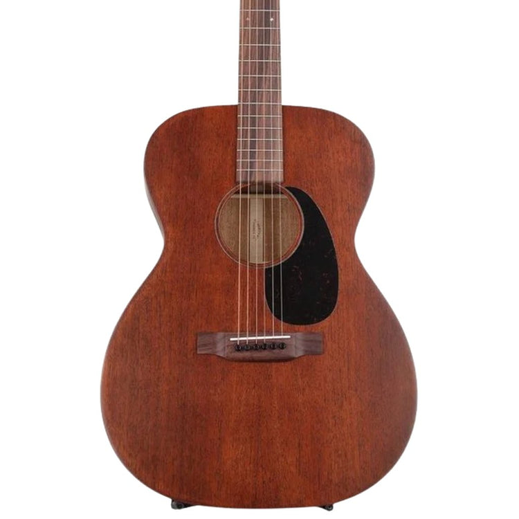 Martin 000-15M Acoustic Guitar - Mahogany