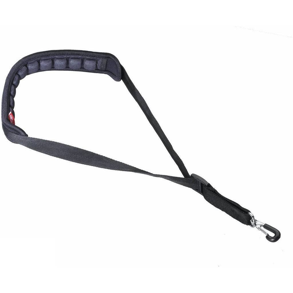 Yamaha Saxophone Neck strap