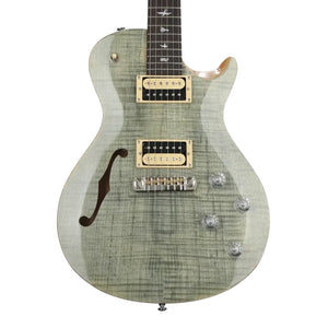 PRS SE Zach Myers Semi-hollow Electric Guitar