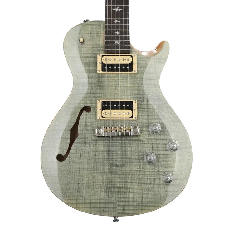 PRS SE Zach Myers Semi-hollow Electric Guitar