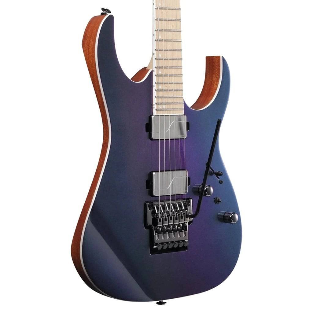 Ibanez Prestige RG5120M Electric Guitar