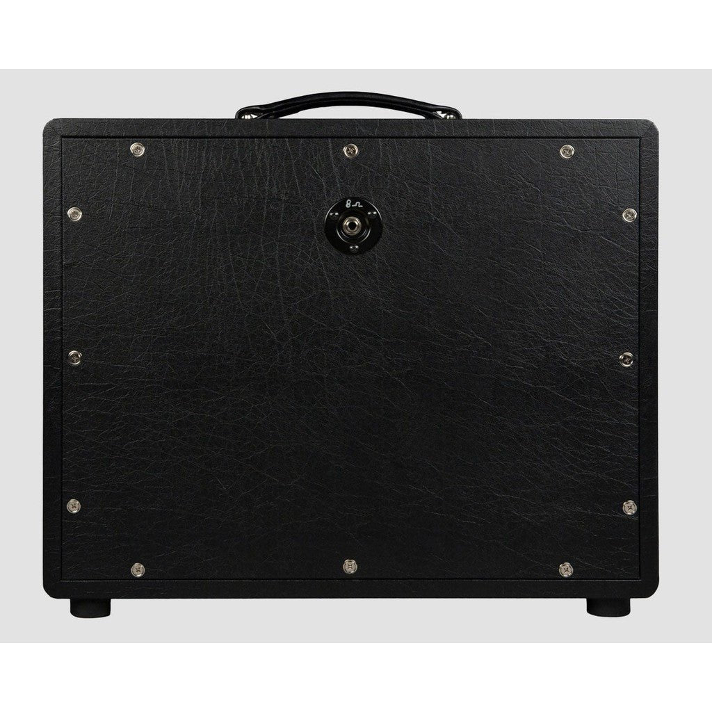 Suhr PT15 1×12 Closed-Back Ported Speaker Cabinet