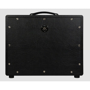 Suhr PT15 1×12 Closed-Back Ported Speaker Cabinet