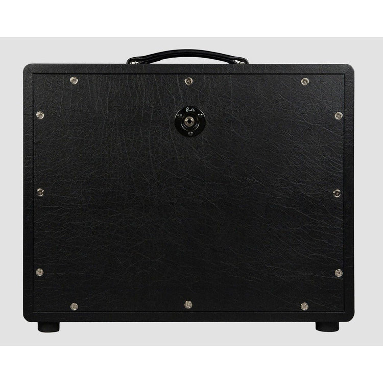 Suhr PT15 1×12 Closed-Back Ported Speaker Cabinet