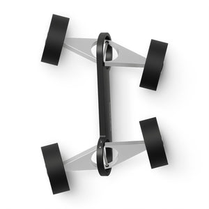 Teenage Engineering Grip Car