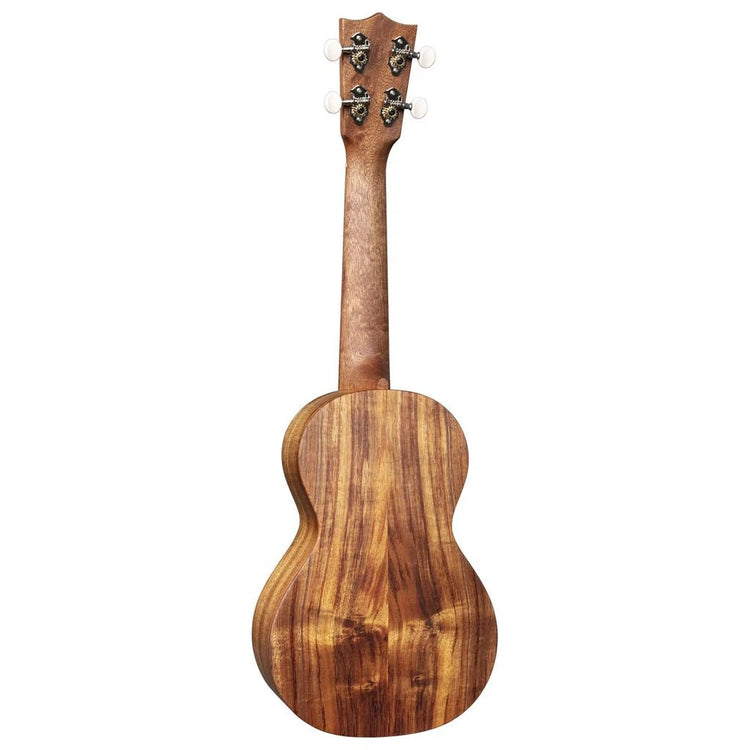 Martin C1K Concert Ukulele - Natural