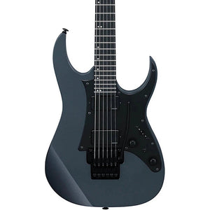 Ibanez Prestige RGR5130 Electric Guitar