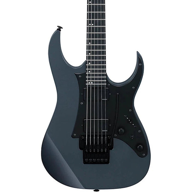 Ibanez Prestige RGR5130 Electric Guitar