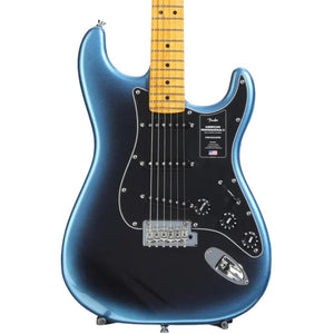 Fender American Professional II Stratocaster Electric Guitar