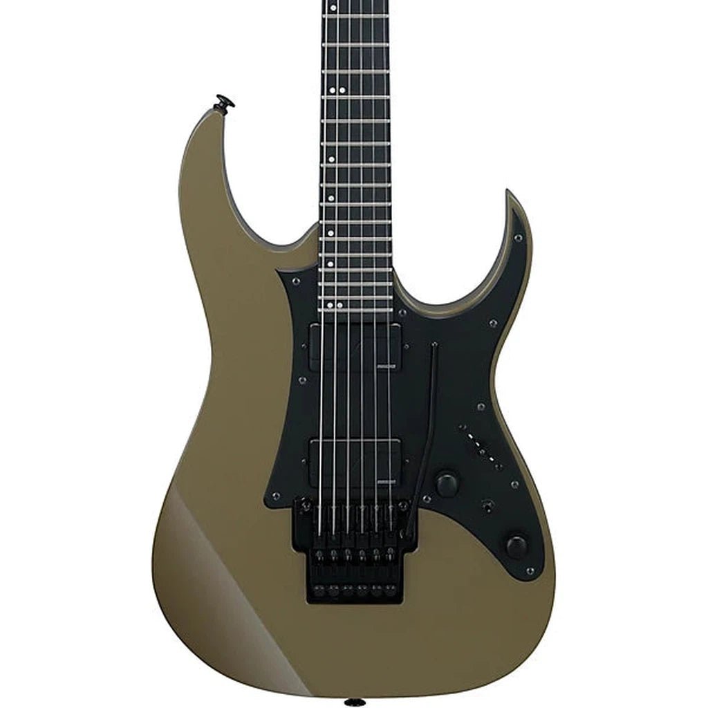 Ibanez Prestige RGR5130 Electric Guitar