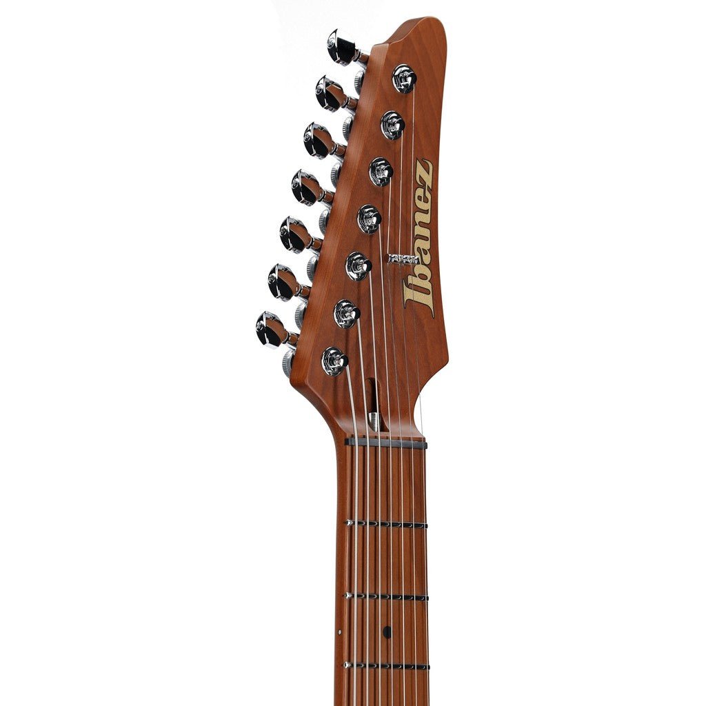 Ibanez Prestige AZ24047 Electric Guitar - Black