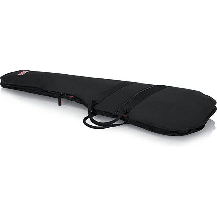 Gator Economy Electric Guitar Gig Bag