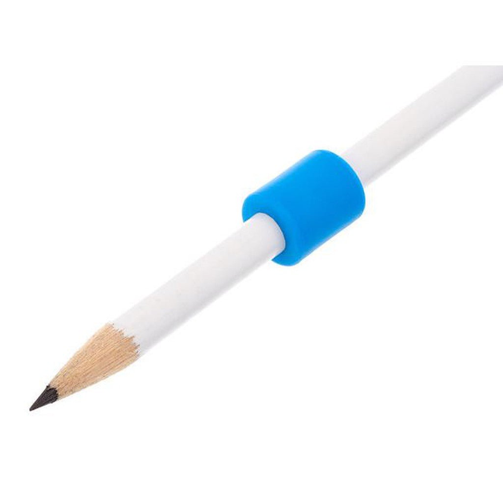 Otto Musica Artino Magnet Pen (Blue)