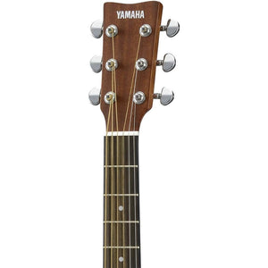 Yamaha F325D Dreadnought Acoustic Guitar