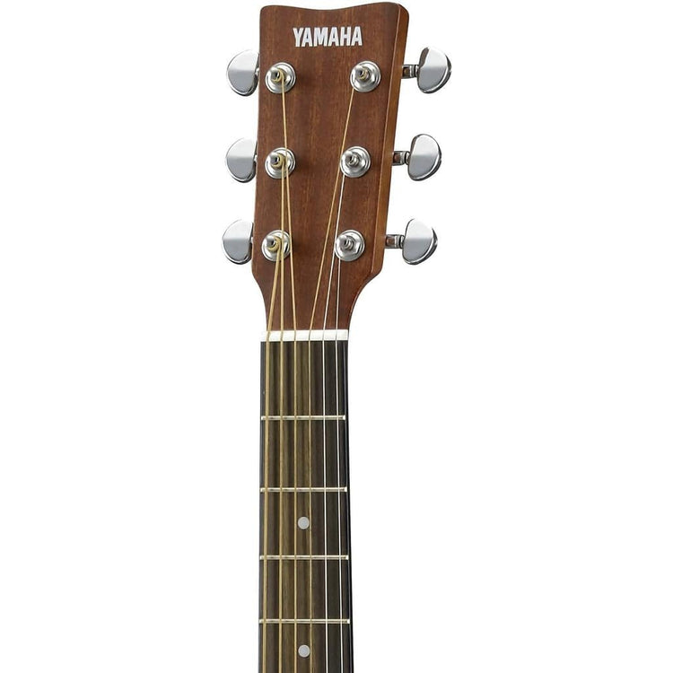 Yamaha F325D Dreadnought Acoustic Guitar