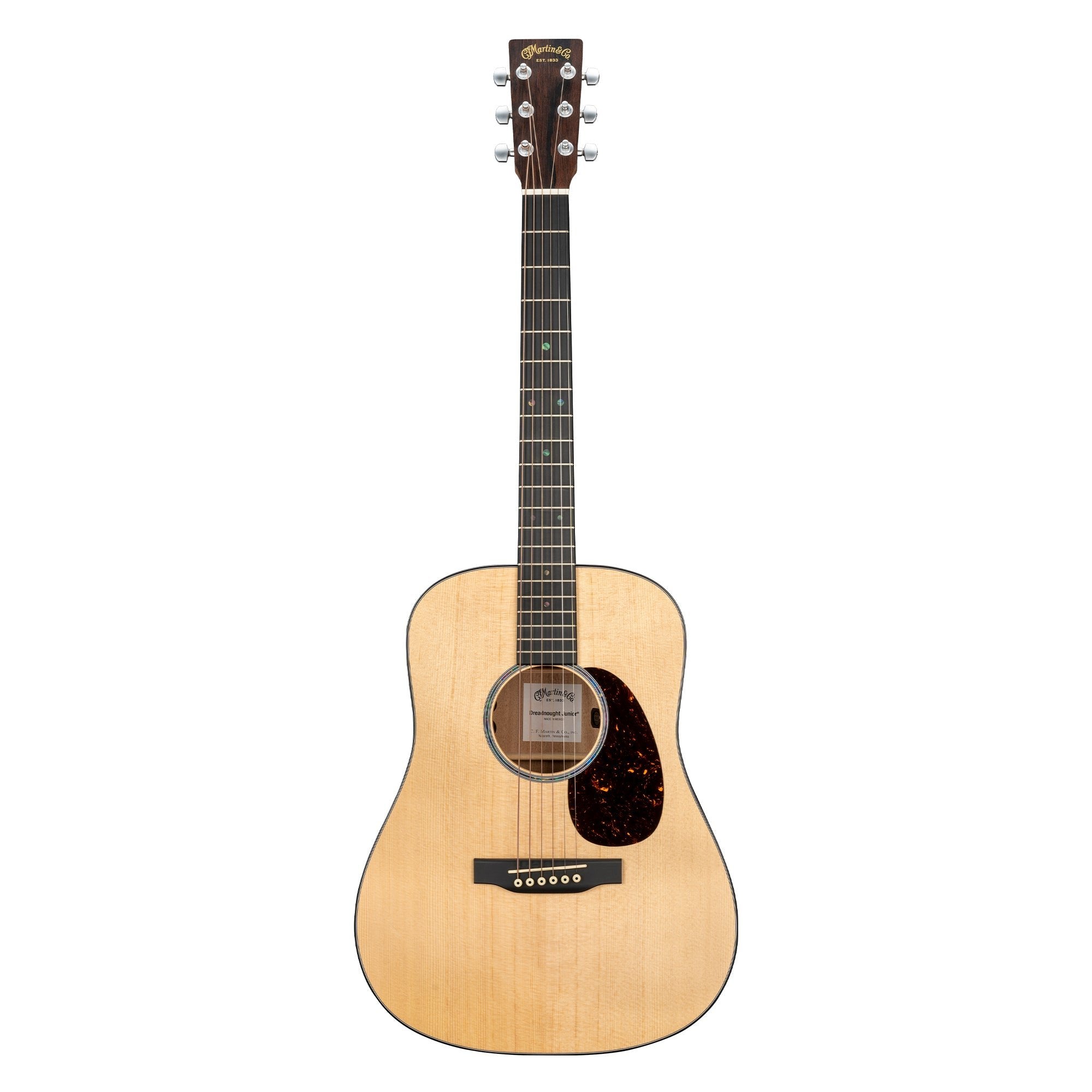 Martin&Co Dreadnought Junior クラシックギター美品 Martin Dreadnought Junior Guitar Review 2020 | The Strategist
