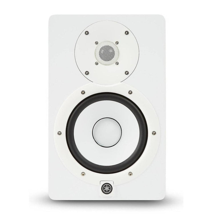 Yamaha HS7 6.5 inch Powered Studio Monitor