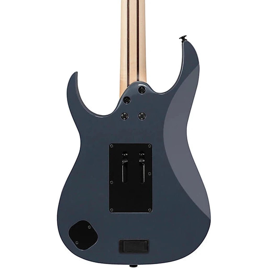 Ibanez Prestige RGR5130 Electric Guitar