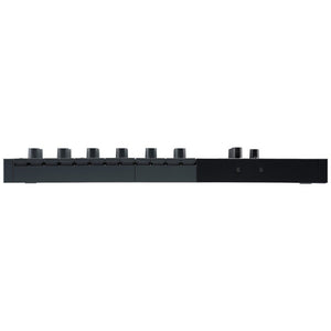 Yamaha Seqtrak Mobile Music Ideastation