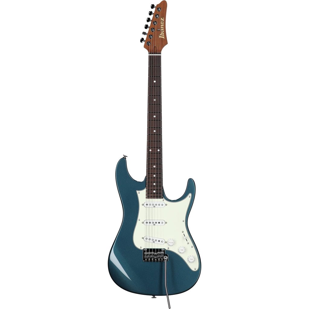 Ibanez Prestige AZ2203N Electric Guitar