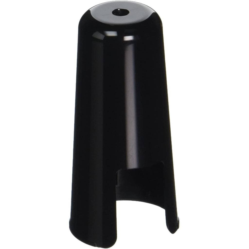 Yamaha Clarinet Mouthpiece Cap