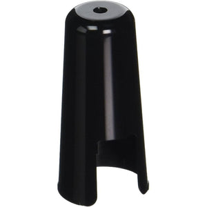 Yamaha Clarinet Mouthpiece Cap