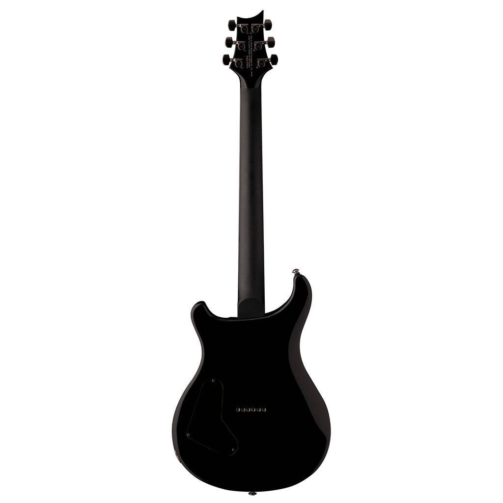 PRS SE Mark Holcomb Signature Electric Guitar