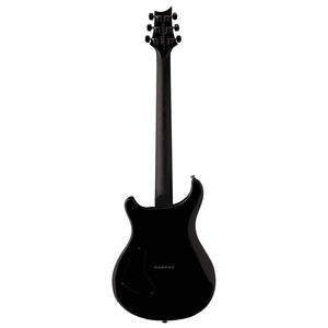 PRS SE Mark Holcomb Signature Electric Guitar