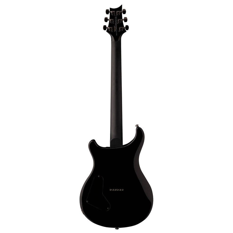 PRS SE Mark Holcomb Signature Electric Guitar
