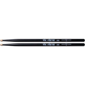 Vic Firth American Classic Drumsticks